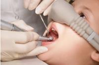 Dentist in Cranbourne – Dentistree image 3